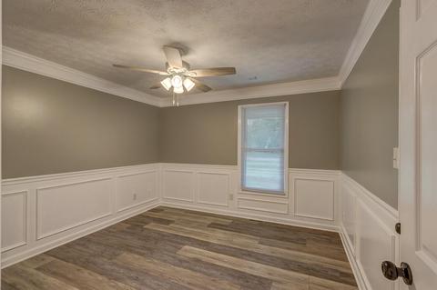 165 Bratcher Ln, Berea, KY 40403 photo 47