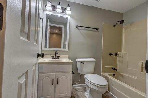 165 Bratcher Ln, Berea, KY 40403 photo 92
