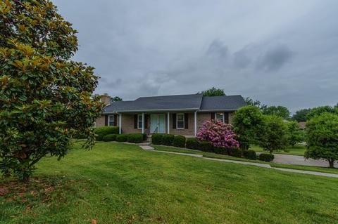 165 Bratcher Ln, Berea, KY 40403 photo 2