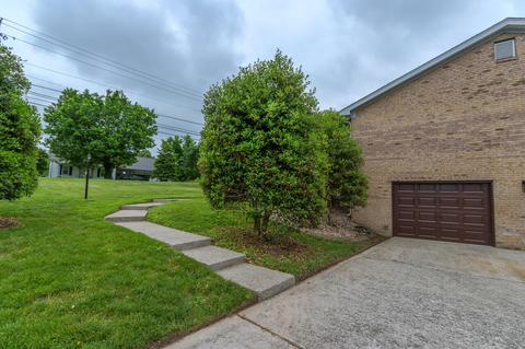 165 Bratcher Ln, Berea, KY 40403 photo 111