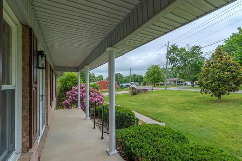165 Bratcher Ln, Berea, KY 40403 photo 114