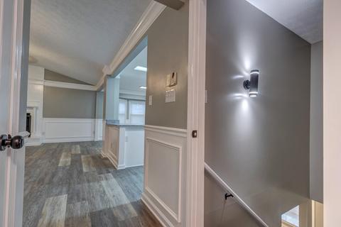 165 Bratcher Ln, Berea, KY 40403 photo 77