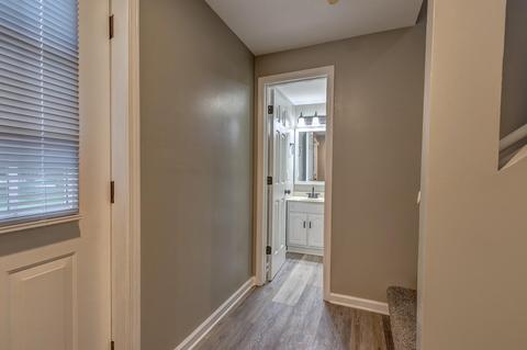 165 Bratcher Ln, Berea, KY 40403 photo 91