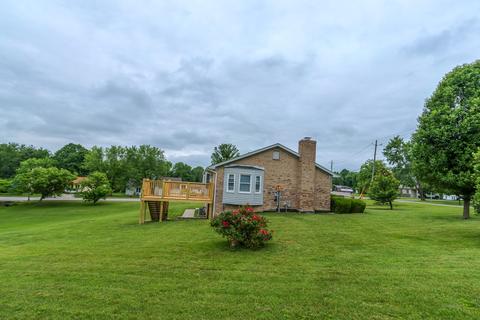 165 Bratcher Ln, Berea, KY 40403 photo 101