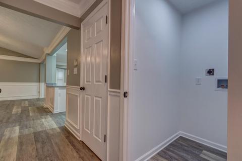 165 Bratcher Ln, Berea, KY 40403 photo 76