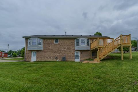 165 Bratcher Ln, Berea, KY 40403 photo 103