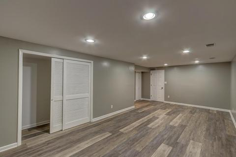 165 Bratcher Ln, Berea, KY 40403 photo 84