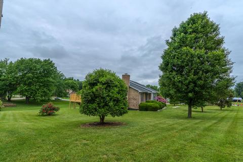 165 Bratcher Ln, Berea, KY 40403 photo 7