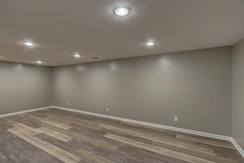 165 Bratcher Ln, Berea, KY 40403 photo 85