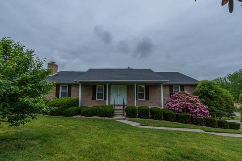 165 Bratcher Ln, Berea, KY 40403 photo 3