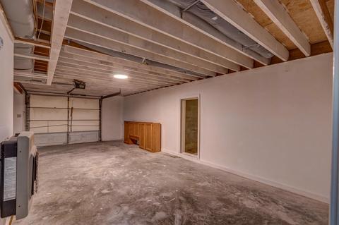 165 Bratcher Ln, Berea, KY 40403 photo 94
