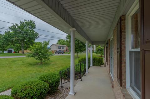 165 Bratcher Ln, Berea, KY 40403 photo 115