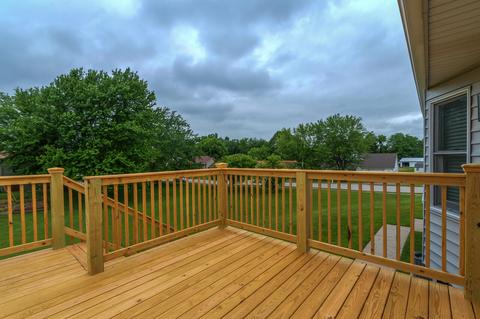 165 Bratcher Ln, Berea, KY 40403 photo 8
