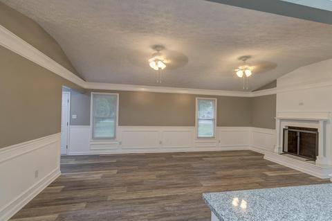 165 Bratcher Ln, Berea, KY 40403 photo 19