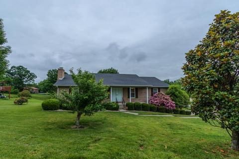 165 Bratcher Ln, Berea, KY 40403 photo 4