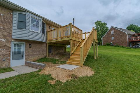 165 Bratcher Ln, Berea, KY 40403 photo 105