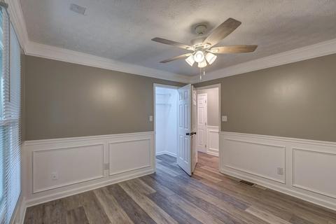 165 Bratcher Ln, Berea, KY 40403 photo 50