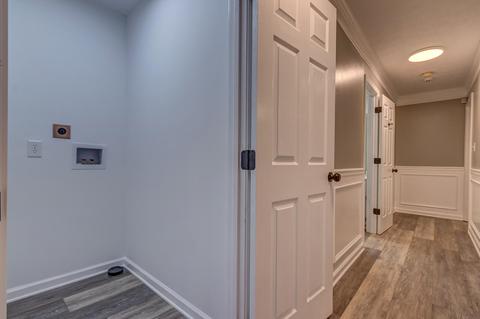 165 Bratcher Ln, Berea, KY 40403 photo 75