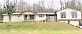 90 Seas Br, Morehead, KY 40351 photo 1