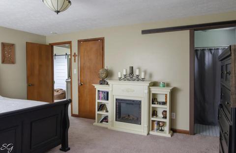 975 Old Waynesburg Rd, Eubank, KY 42567 photo 28