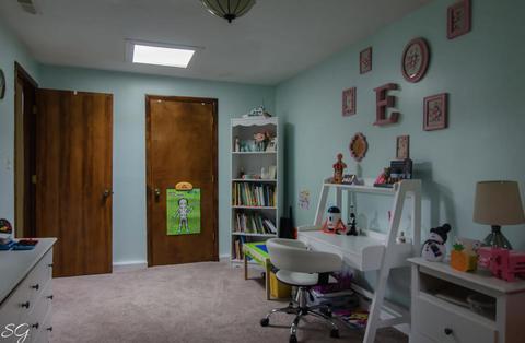 975 Old Waynesburg Rd, Eubank, KY 42567 photo 30