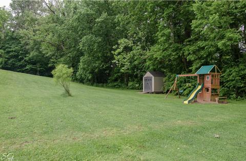975 Old Waynesburg Rd, Eubank, KY 42567 photo 33