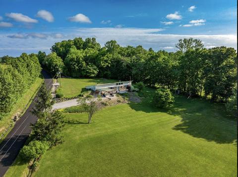 975 Old Waynesburg Rd, Eubank, KY 42567 photo 36