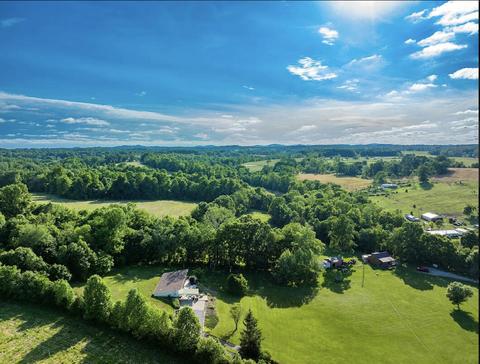 975 Old Waynesburg Rd, Eubank, KY 42567 photo 35