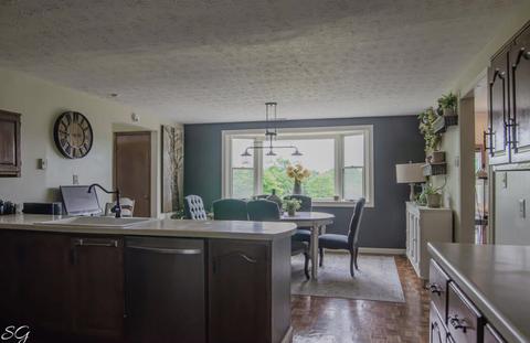 975 Old Waynesburg Rd, Eubank, KY 42567 photo 15