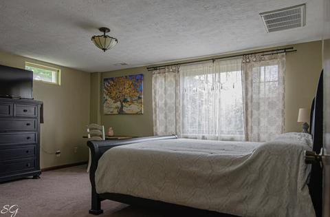 975 Old Waynesburg Rd, Eubank, KY 42567 photo 27