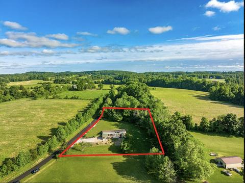 975 Old Waynesburg Rd, Eubank, KY 42567 photo 34