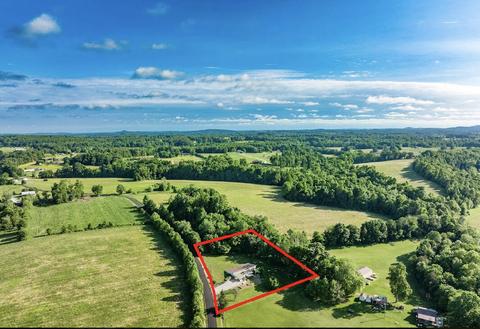 975 Old Waynesburg Rd, Eubank, KY 42567 photo 39
