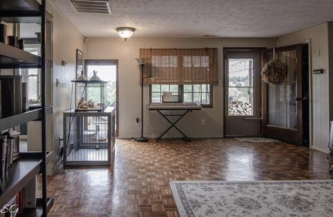 975 Old Waynesburg Rd, Eubank, KY 42567 photo 11