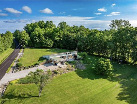 975 Old Waynesburg Rd, Eubank, KY 42567 photo 37