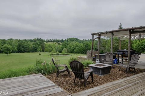 975 Old Waynesburg Rd, Eubank, KY 42567 photo 7