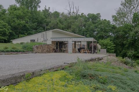 975 Old Waynesburg Rd, Eubank, KY 42567 photo 4