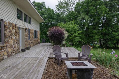 975 Old Waynesburg Rd, Eubank, KY 42567 photo 8