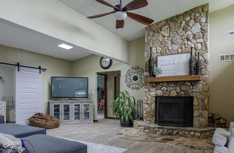 975 Old Waynesburg Rd, Eubank, KY 42567 photo 19
