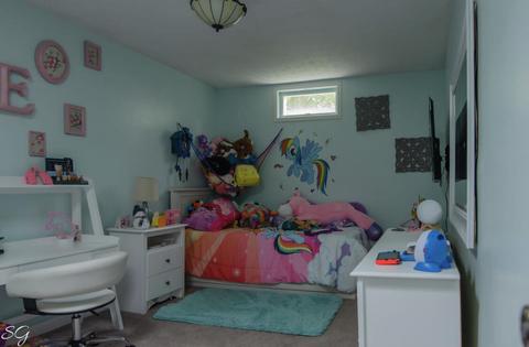 975 Old Waynesburg Rd, Eubank, KY 42567 photo 29
