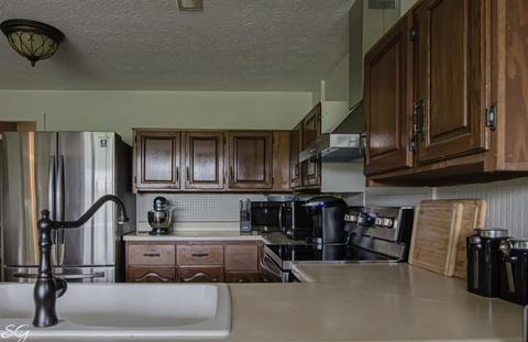 975 Old Waynesburg Rd, Eubank, KY 42567 photo 14