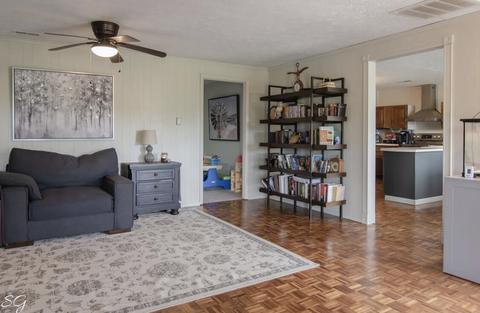 975 Old Waynesburg Rd, Eubank, KY 42567 photo 10