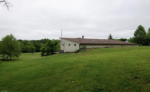 975 Old Waynesburg Rd, Eubank, KY 42567 photo 32