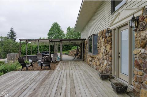975 Old Waynesburg Rd, Eubank, KY 42567 photo 9