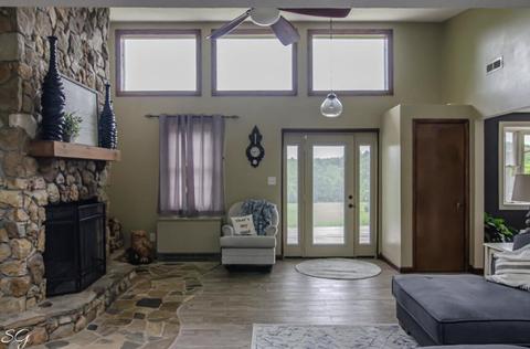 975 Old Waynesburg Rd, Eubank, KY 42567 photo 24
