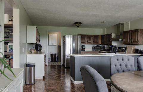 975 Old Waynesburg Rd, Eubank, KY 42567 photo 13