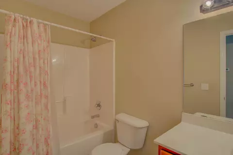 620 Walnut Creek Dr, Berea, KY 40403 photo 18