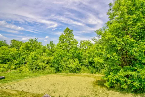 620 Walnut Creek Dr, Berea, KY 40403 photo 8