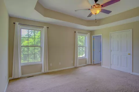 620 Walnut Creek Dr, Berea, KY 40403 photo 11