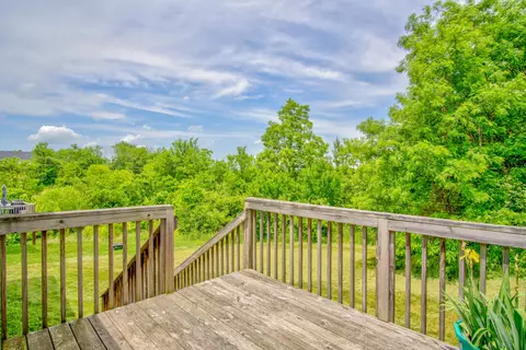 620 Walnut Creek Dr, Berea, KY 40403 photo 21