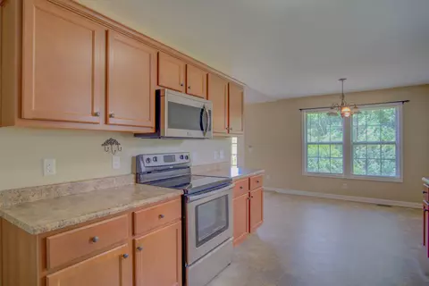 620 Walnut Creek Dr, Berea, KY 40403 photo 15